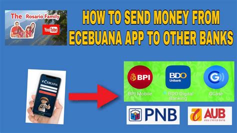 how to send money to cebuana online|How to Safely Send Money to Cebuana in the Philippines in 5 Easy Steps.